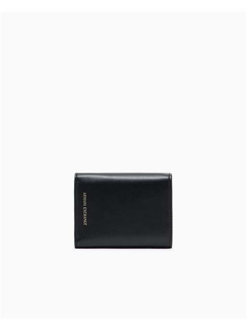  ARMANI EXCHANGE | XW001595 AF19892/UC001